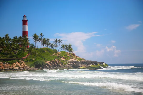 depositphotos_29477061-stock-photo-light-house-of-kollam-in