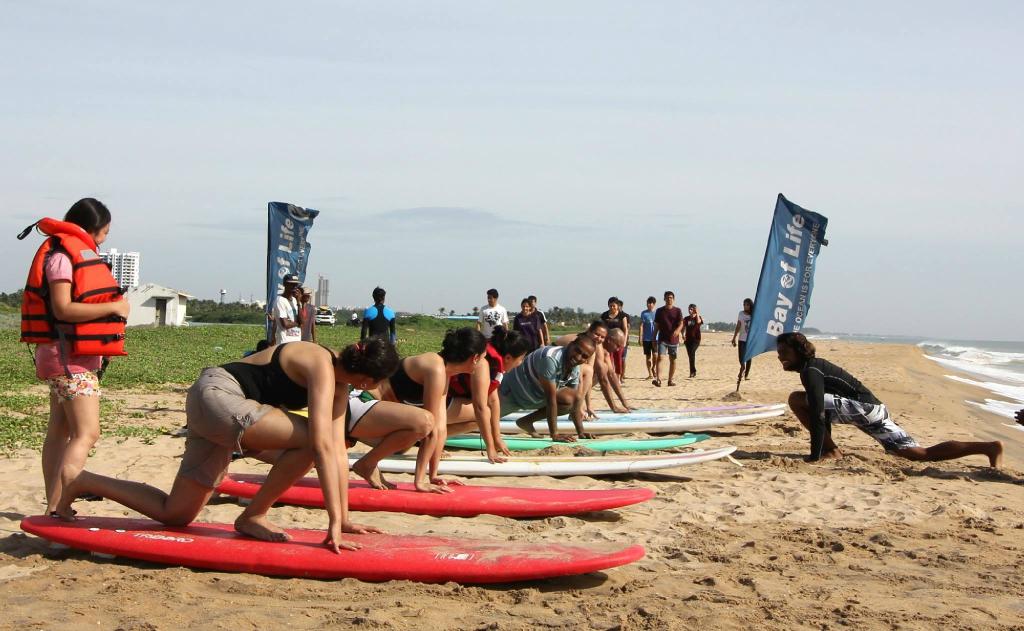 bay-of-life-surf-sup