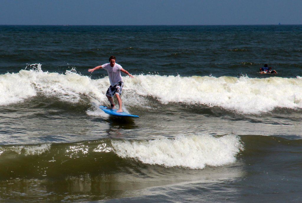 bay-of-life-surfing-and