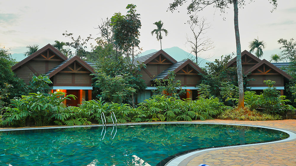 morickap-resort-wayanad-pool-1