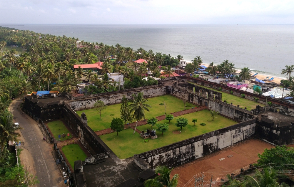 place-to-visit-in-varkala