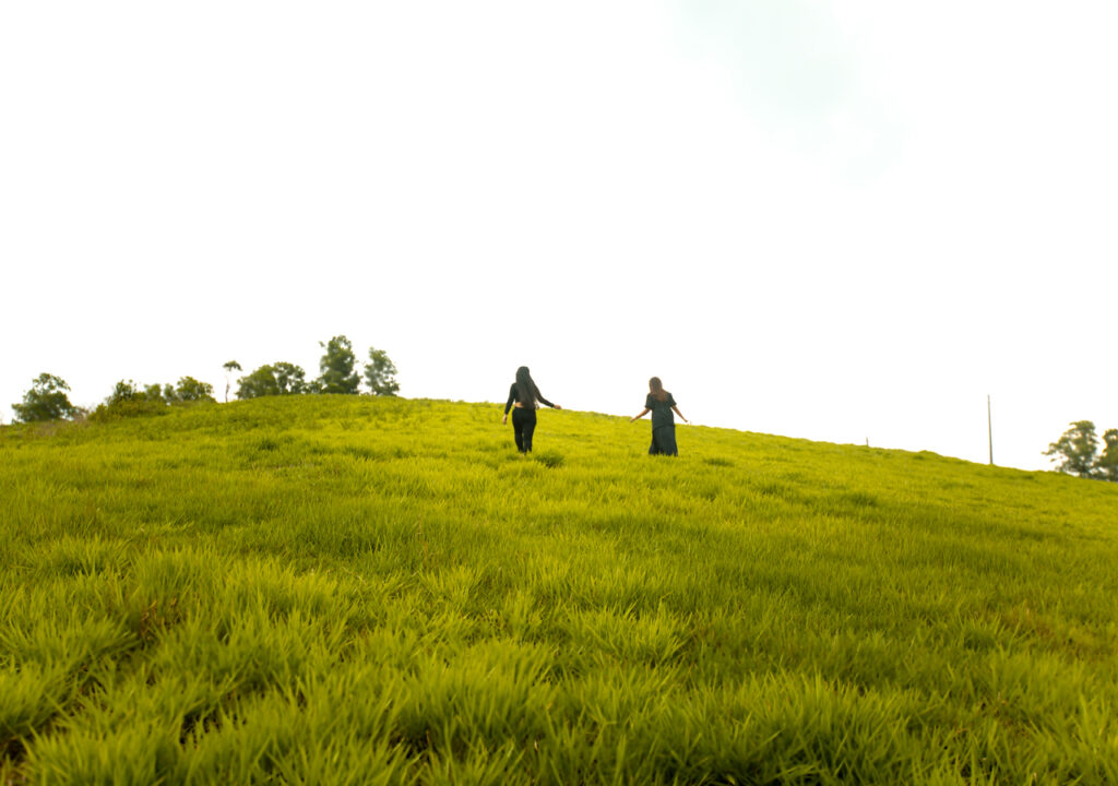 best place to visit in Vagamon