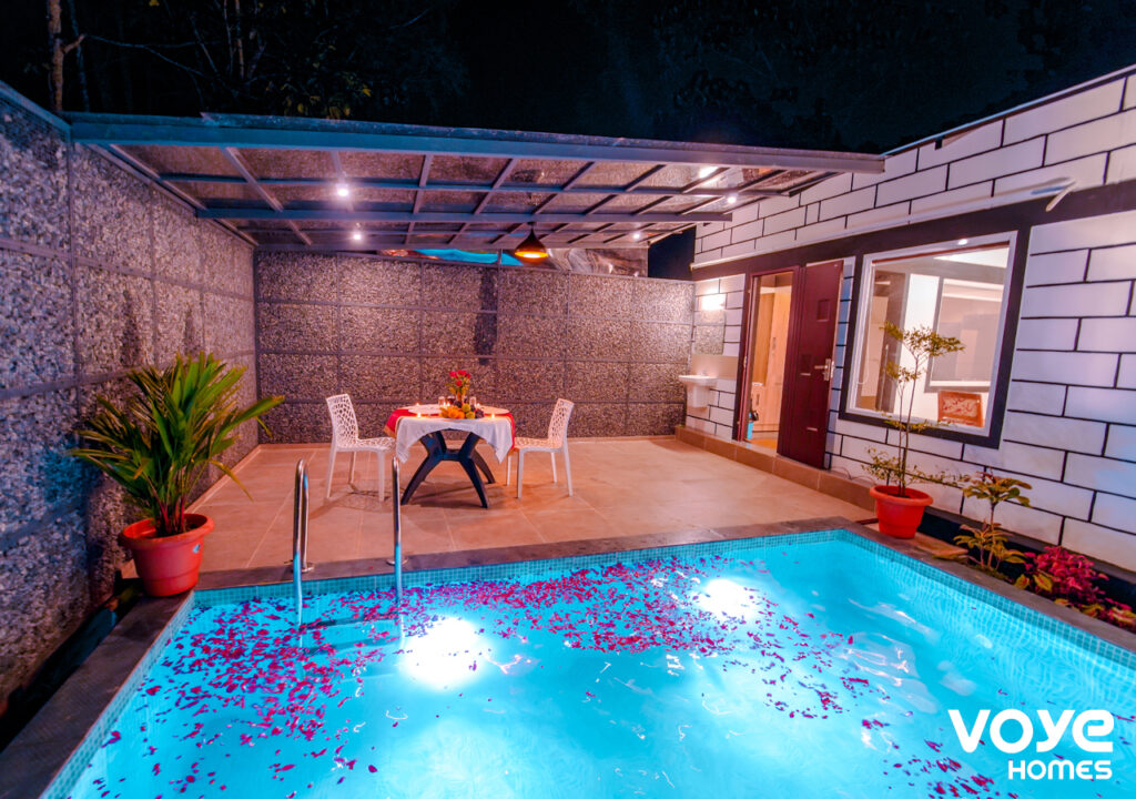 private-pool-villa-in-wayanad