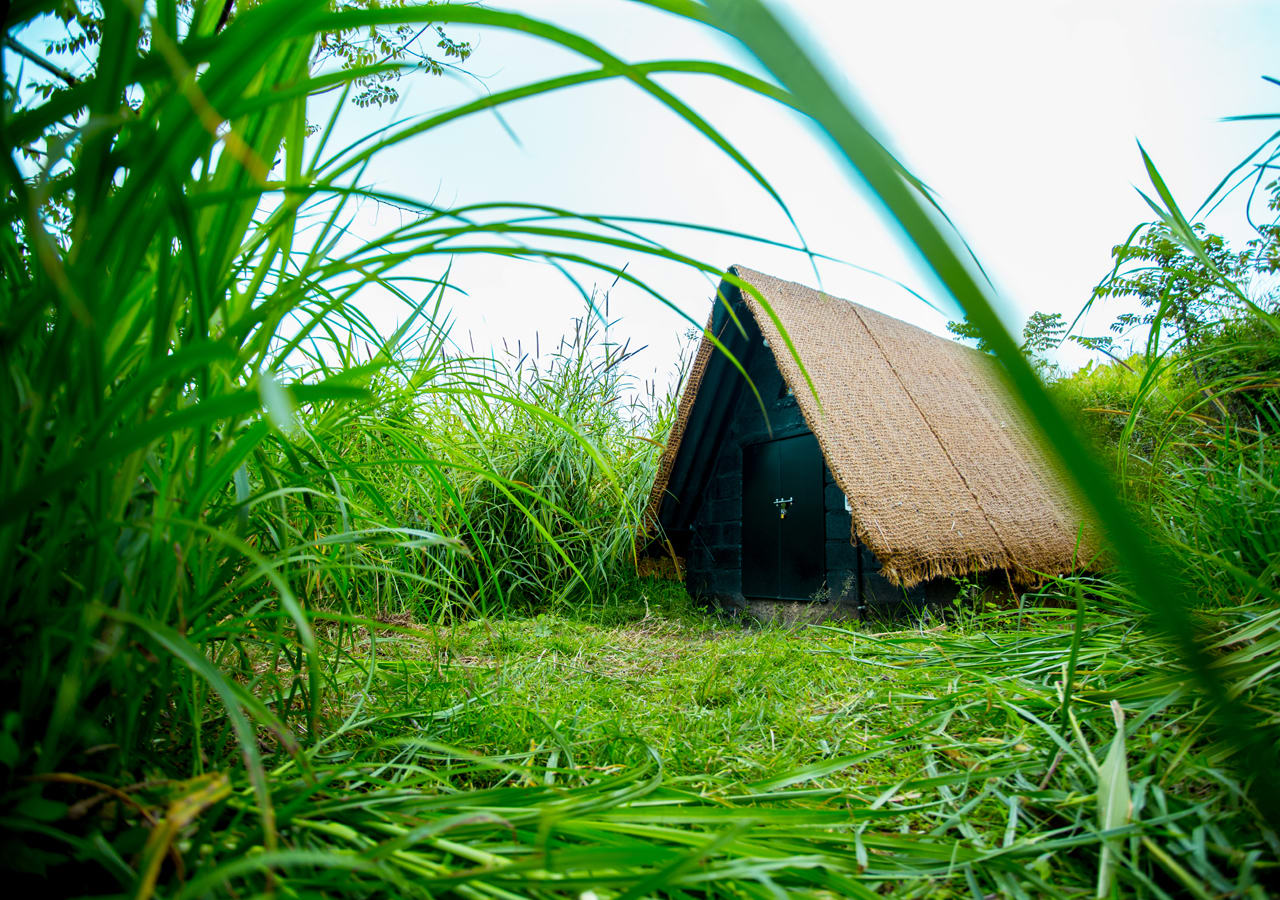 farm stays in attapadi