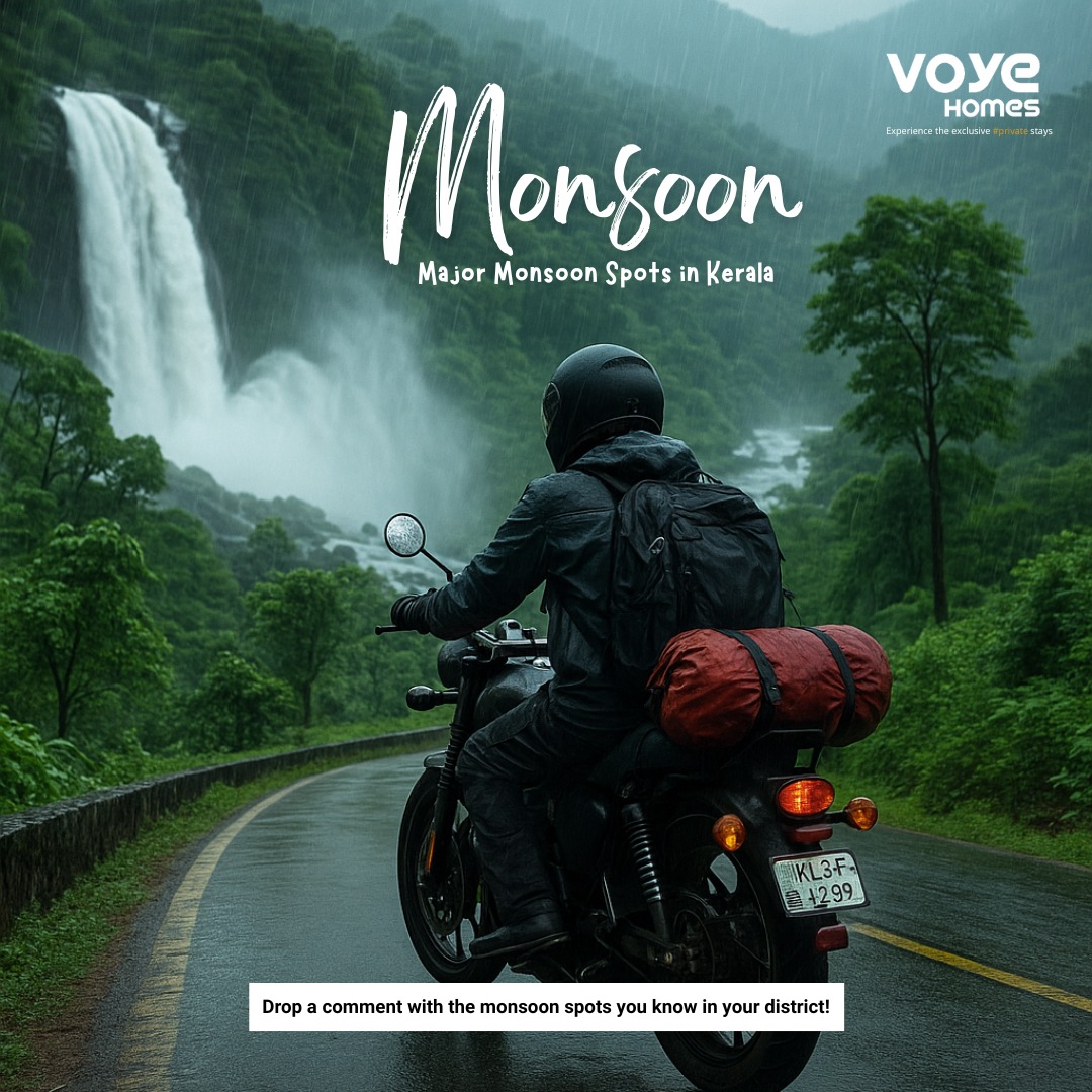 monsoon