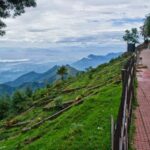 50 Best Honeymoon Destinations In India