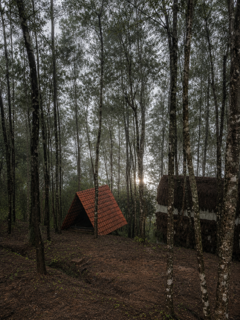 best season to visit attapadi