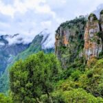 Explore Kodaikanal_ Your Perfect Getaway