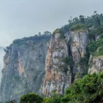 The Best Places to Visit in Kodaikanal, India - The Stupid Bear (1)