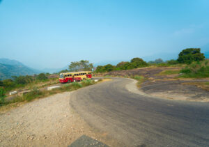 DSC01173
