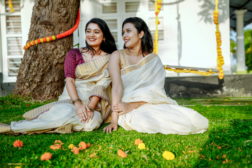 Best Event Venue for an Onam Celebration