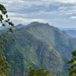 Kodaikanal “The Princess of Hill station”