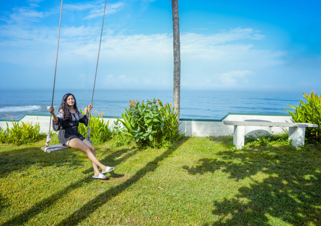 Best Resorts in Kerala for New Year 2027