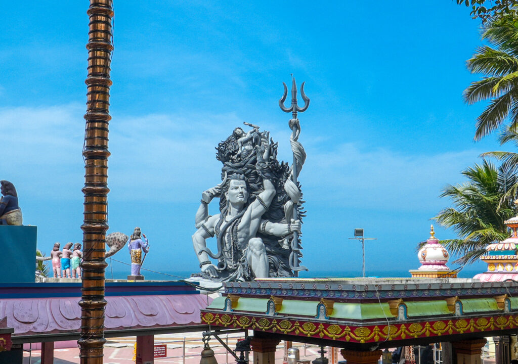 Best Resorts in Kerala for New Year 2027