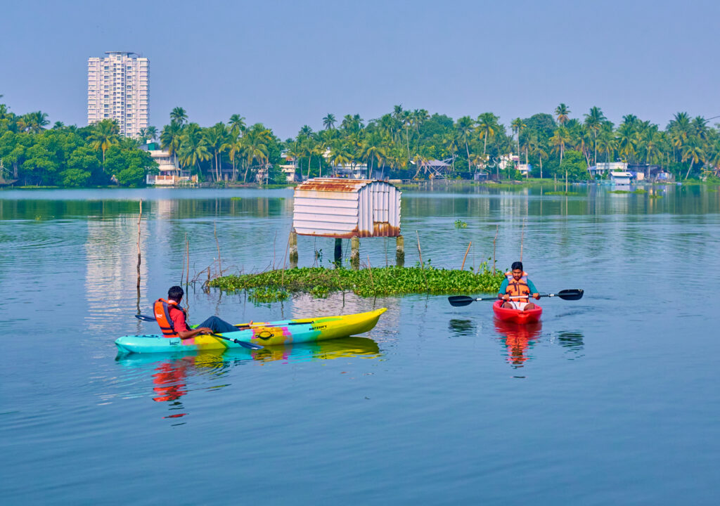 water activity