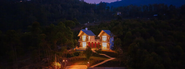 best stay in kanthalloor