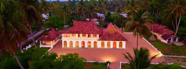 diwali getaway