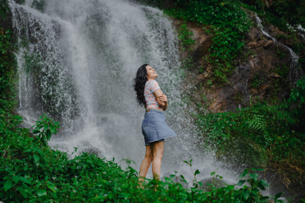 best monsoon destinations
