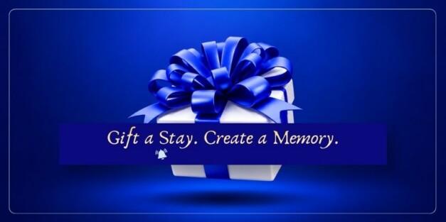 gift card ideas